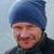 Tomáš