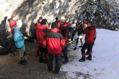Kurz VHT Hoblik 2006 01
