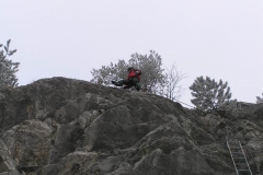 Kurz VHT Hoblik 2006 01