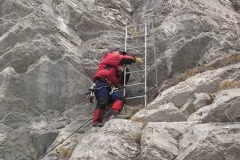 Kurz VHT Hoblik 2006 01