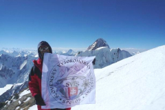 19-Jano-na-vrchole-Broad-Peaku