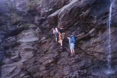 2001_12
