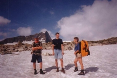 2001_13