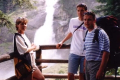 2001_19