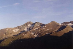 2001_27