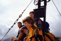 2001_36