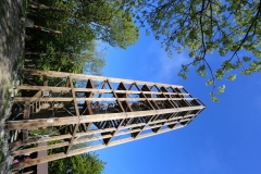 2021-05-29-07-57-24