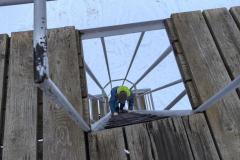 shared-image-1