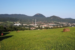 Handlová