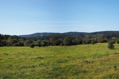 Kunešovské lúky
