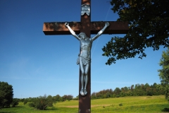 Ježiško