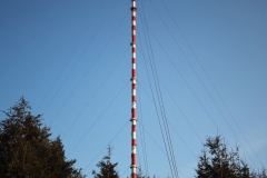 Skalka