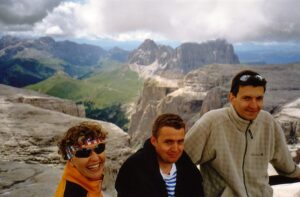 2002 05