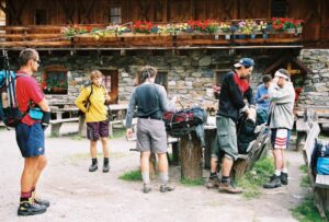 Ortler01