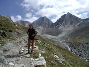 Ortler04