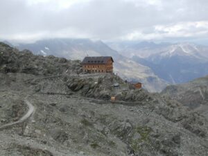 Ortler05