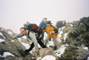 Ortler06
