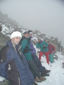 Ortler07