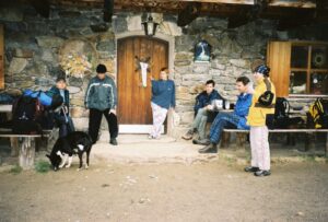 Ortler08