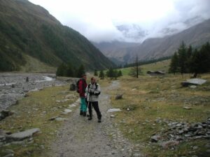 Ortler09