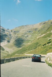 Ortler10