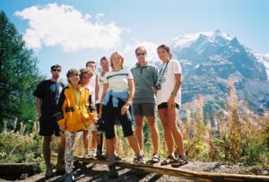 Ortler11