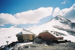 Ortler13