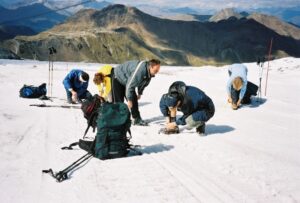 Ortler14