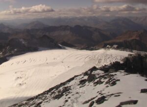 Ortler15