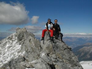 Ortler16