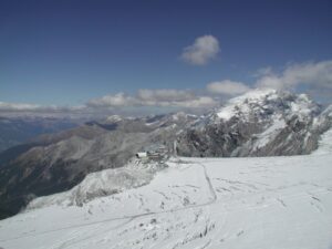 Ortler17