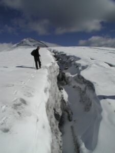 Ortler18