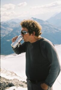 Ortler19
