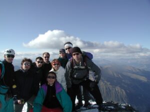 Ortler20