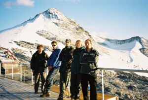 Ortler21