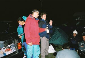 Ortler22