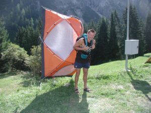 Ortler23