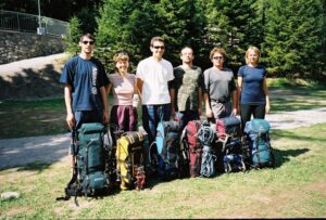 Ortler24