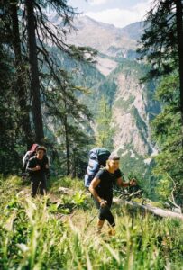 Ortler25
