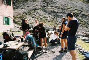 Ortler26