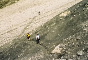 Ortler27