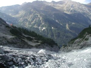 Ortler28