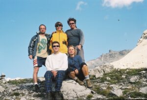 Ortler29
