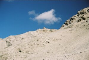 Ortler30