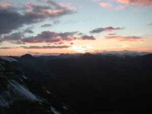 Ortler31