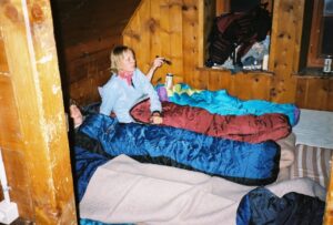 Ortler32