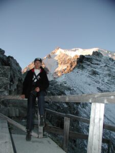Ortler34
