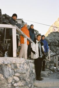 Ortler35