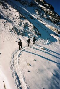Ortler36