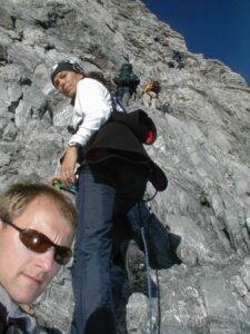 Ortler37